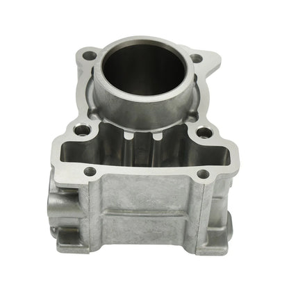 125cc Cylinder Piston Kit Ø 14mm for Yamaha NMAX 125 ABS (2014–2020)