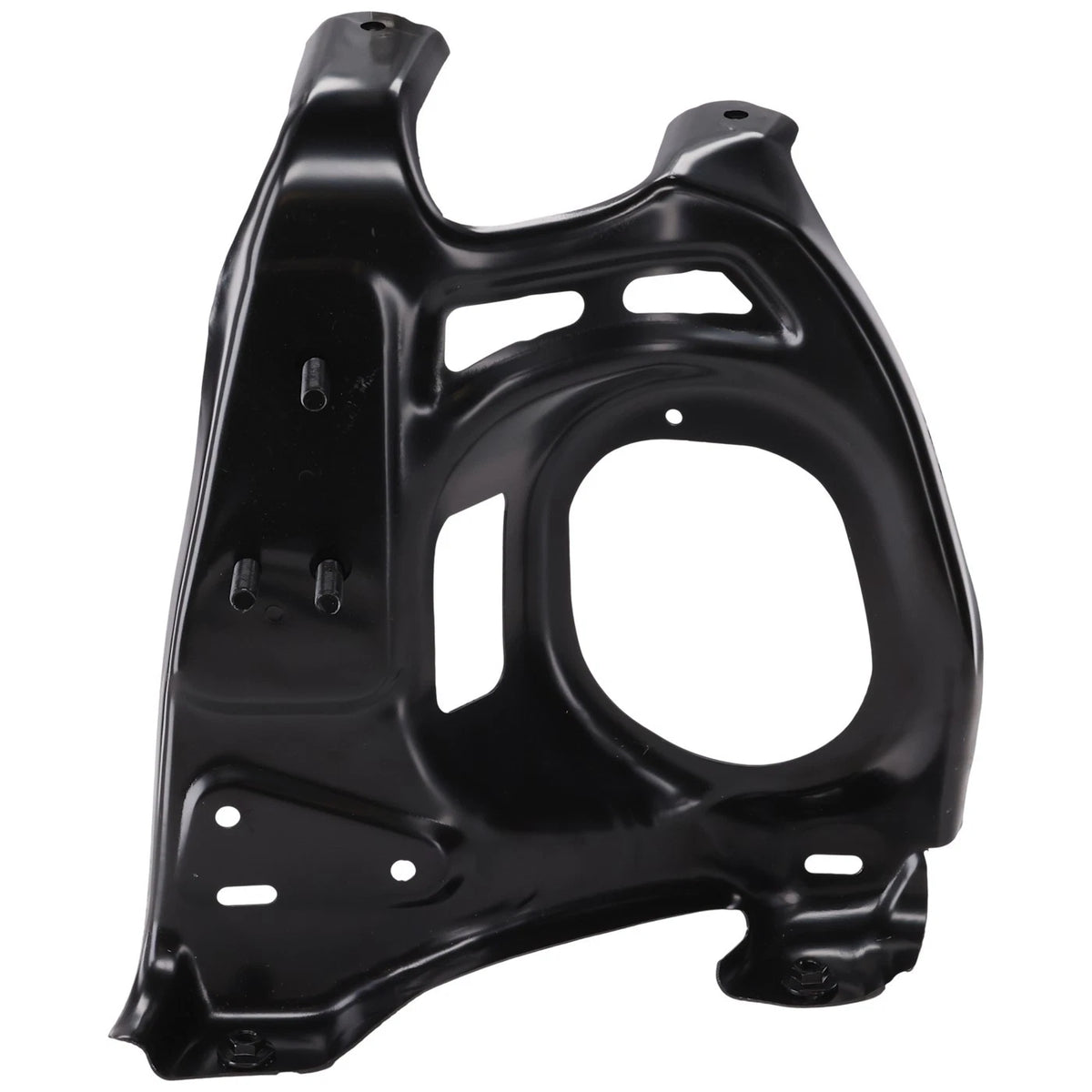 Bumper Bracket for Toyota Tundra (2014–2021) Front Passenger Side