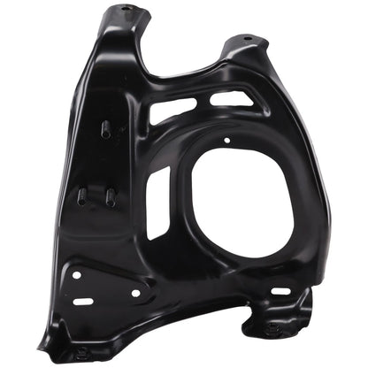 Bumper Bracket for Toyota Tundra (2014–2021) Front Passenger Side