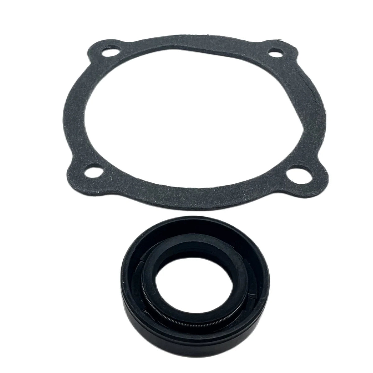 Water Pump Seal & Gasket for Volvo Penta AQ 120 131 145 151 171 230 250 (1970–1990)