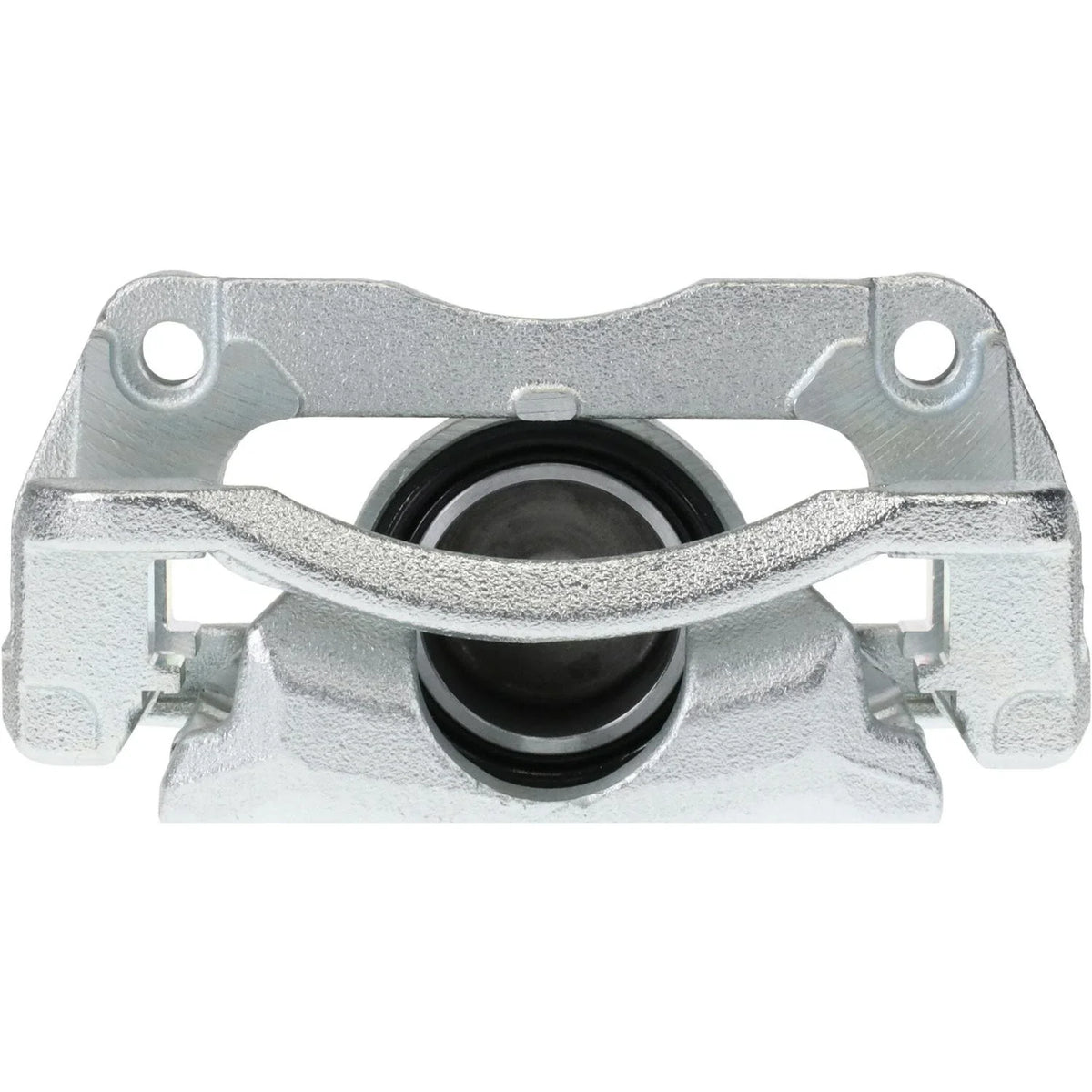 Front Caliper for Nissan Rogue Select 2.5L (2014–2015)