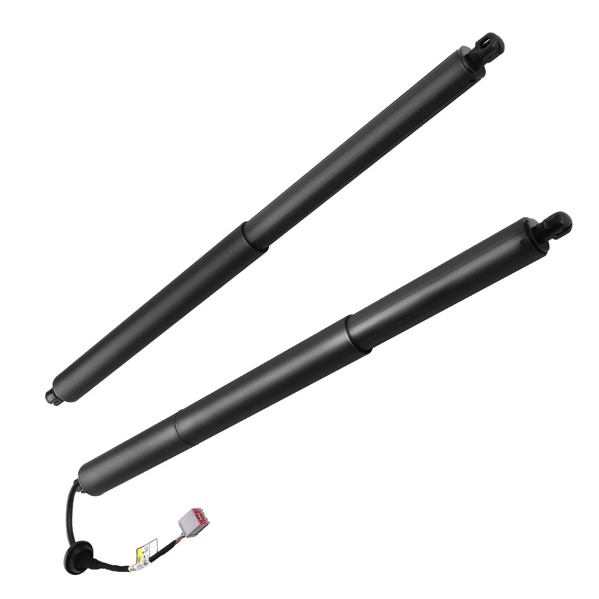 Power Liftgate Actuator for Ford Explorer (2011–2013)