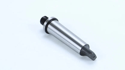 MT3 Adapter for 5/8"-16 Drill Chuck (3MT)