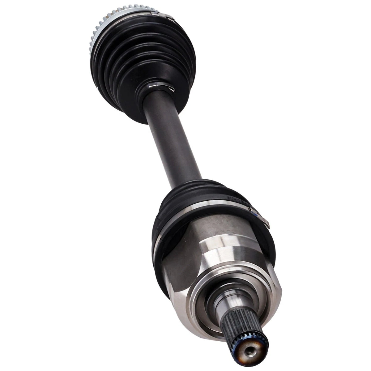 CV Half Shaft Axle Front Driver Left for Hyundai Sonata (2015–2019)