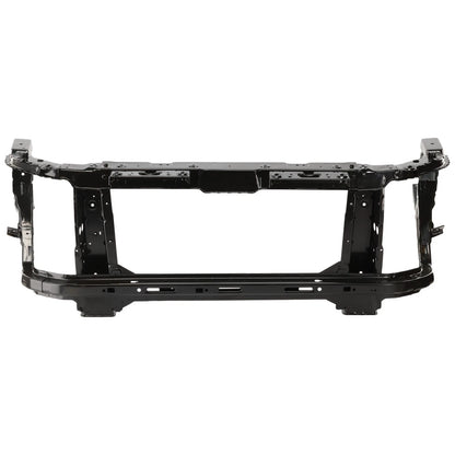 Radiator Support for Chevy GMC Canyon Colorado (2015–2016)