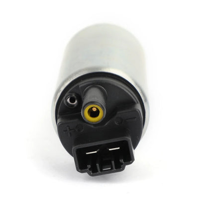 Fuel Pump for 40-100 Hp Yamaha Outboard (2007-2017) 6C5-13910-10