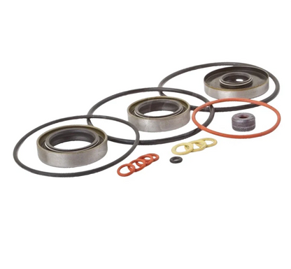 Seal Kit for Toyota Hilux N70 2005-2015 Model
