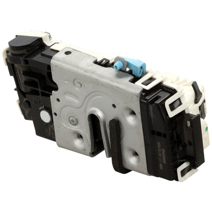 Door Lock Actuator Assembly for Dodge Journey