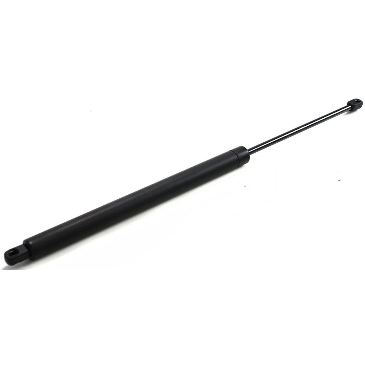 Lift Support for Toyota Sienna (2004–2005) Left or Right Black