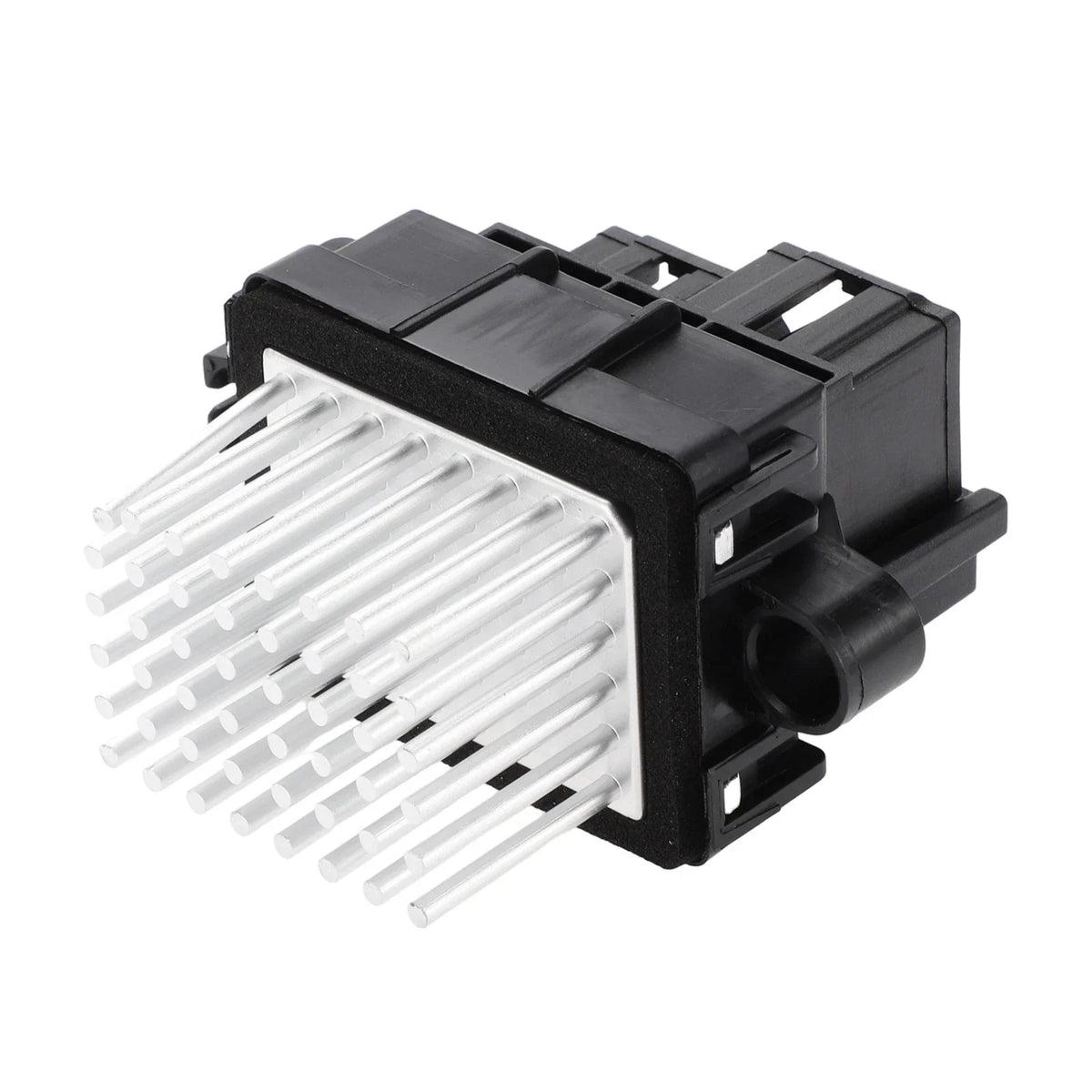 HVAC Blower Motor Resistor No.DG9Z19E624A for Buick Enclave (2013–2020)