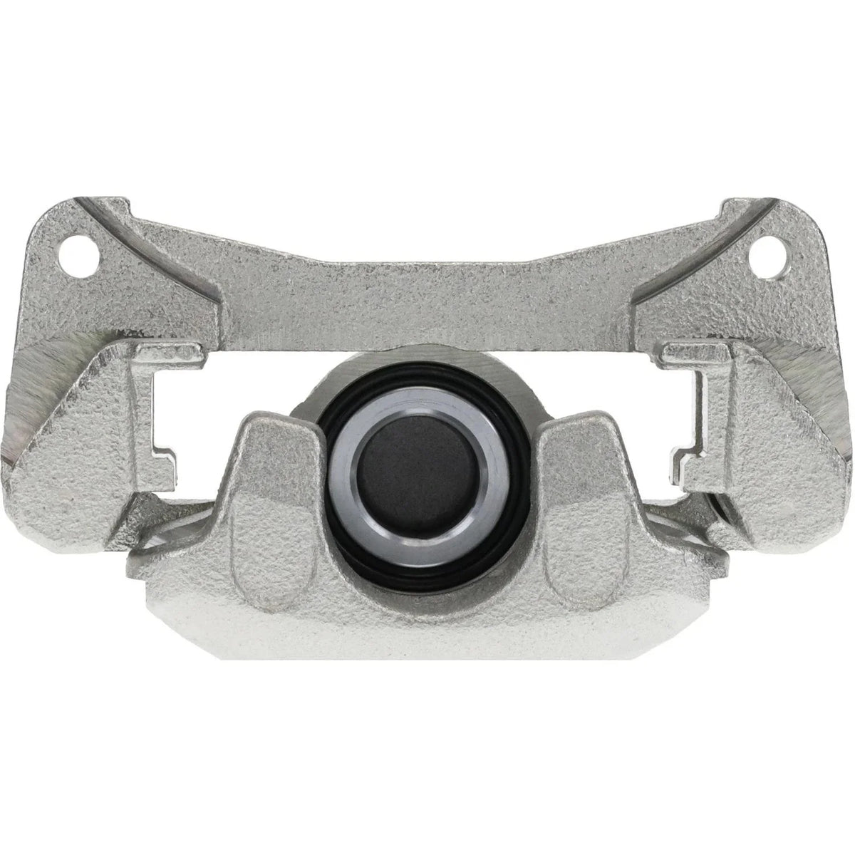 Rear Right Brake Caliper for Lexus RX300 (1999–2003)