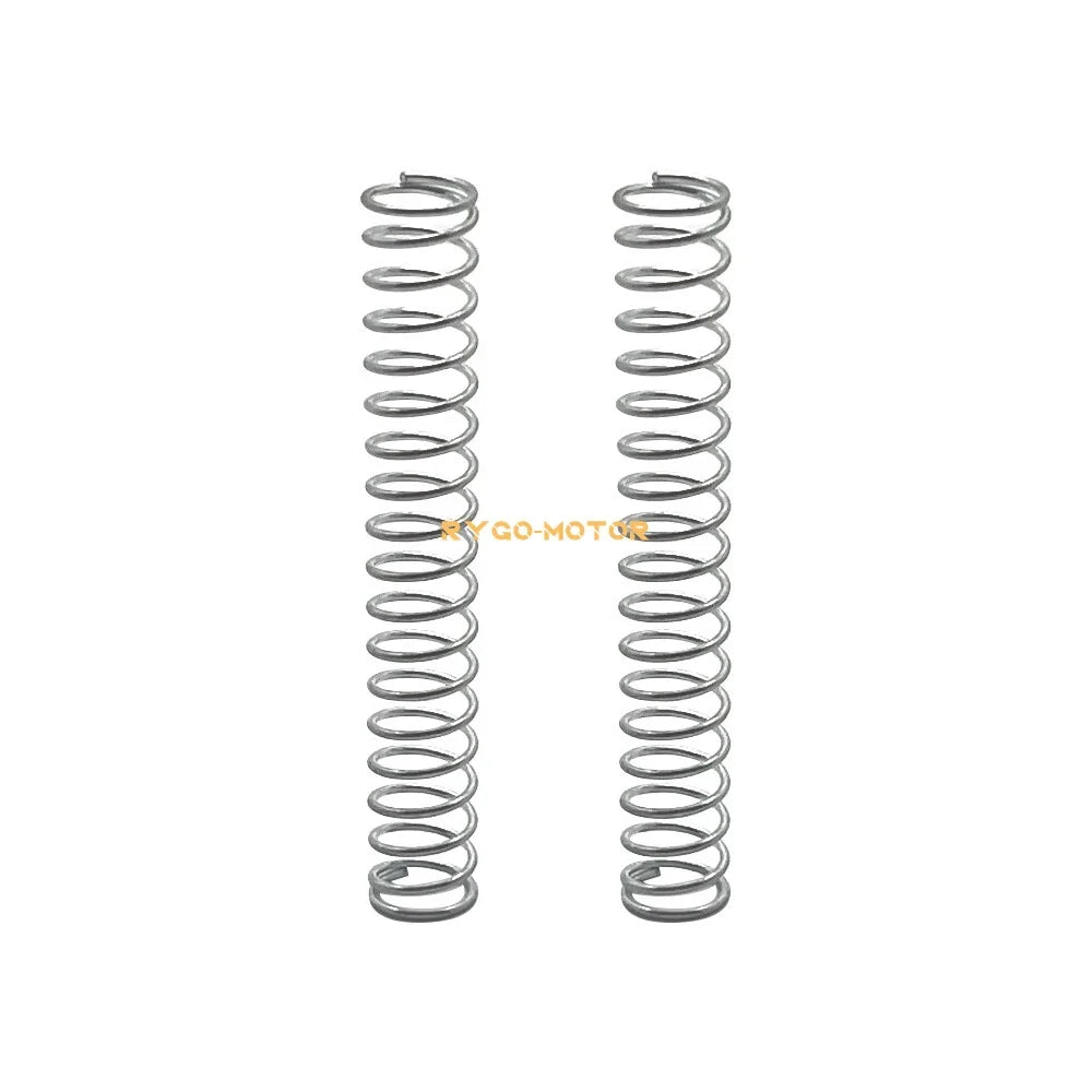Rear Brake Adjuster Nut Kit for Honda Rancher 350 400 420 (2000-2022)