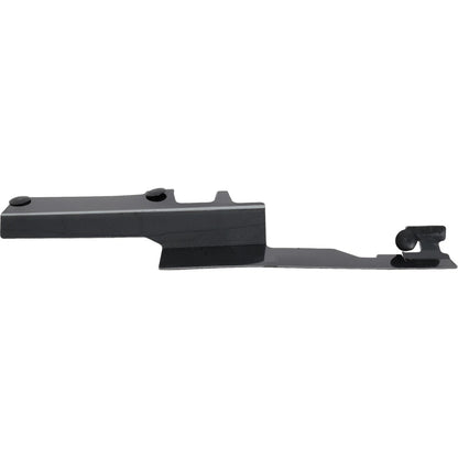 Air Intake Duct for Ford Fusion (2013–2016) DS7Z8311A