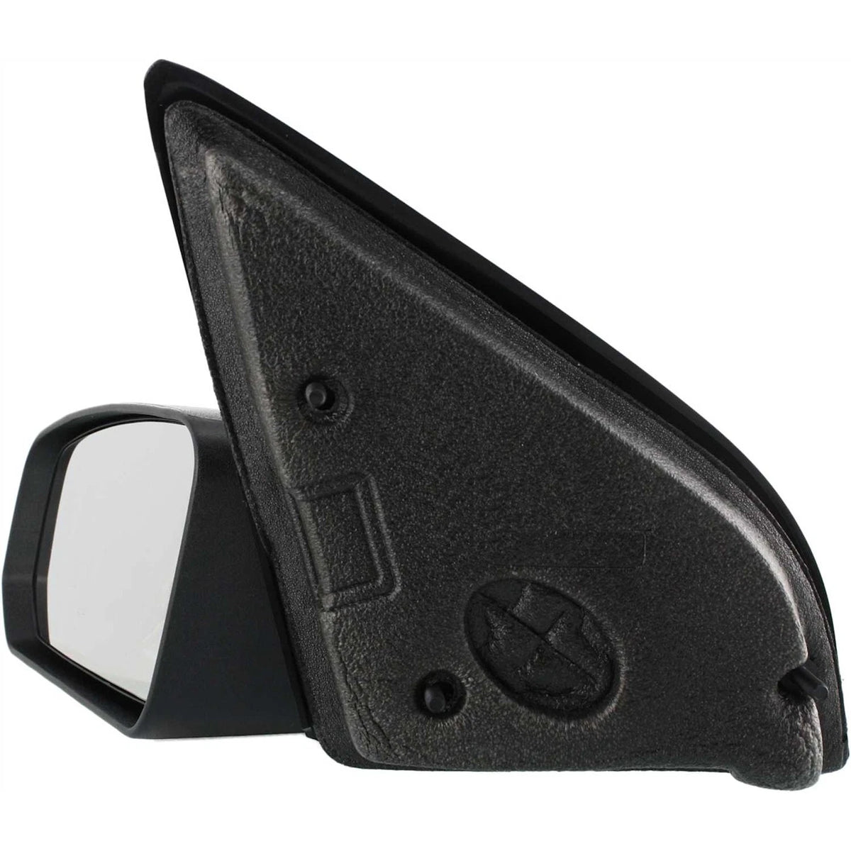 Driver Left Side Mirror 22726678 for Saturn Ion (2003–2007)