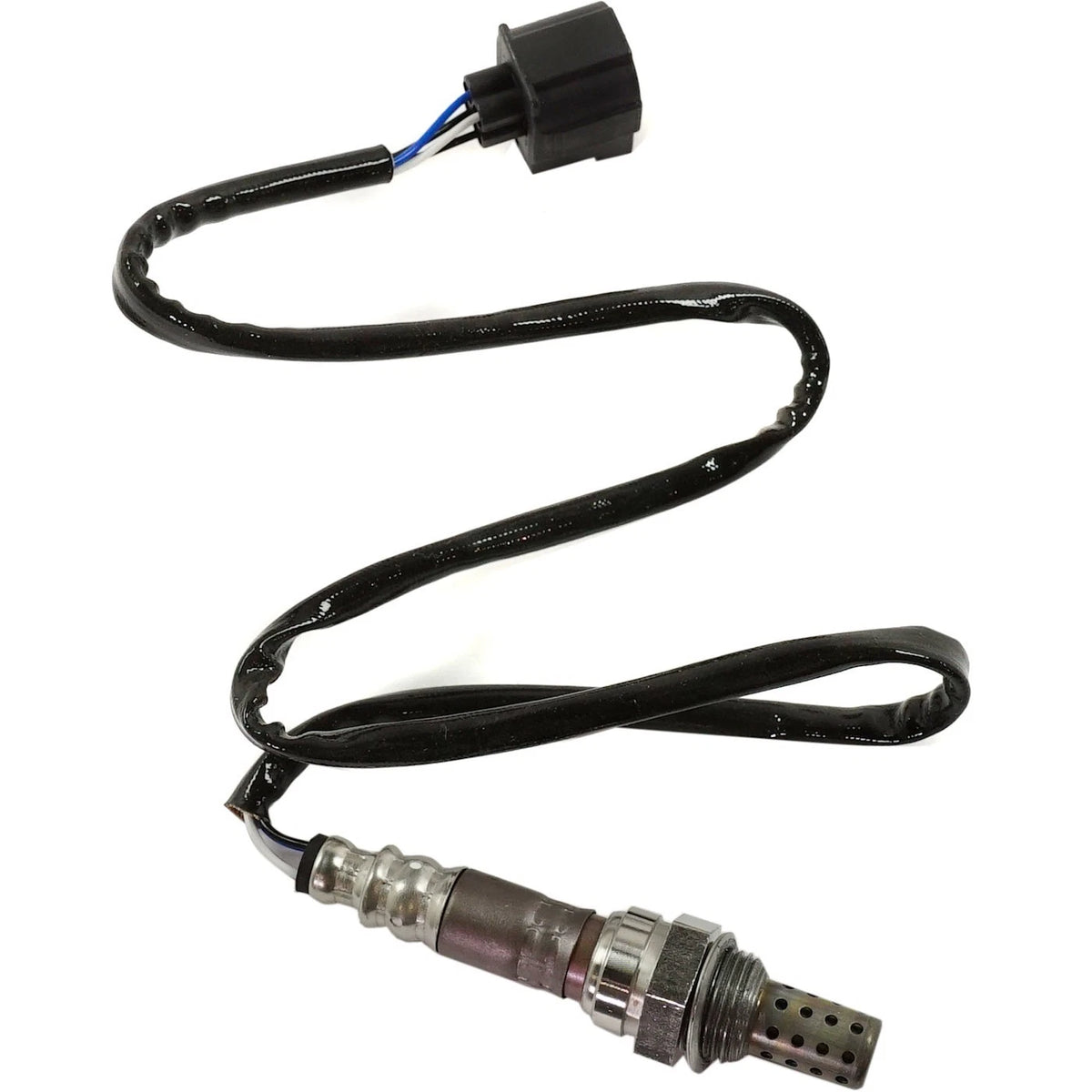 O2 Oxygen Sensor Downstream for Chrysler Pacifica (2004)