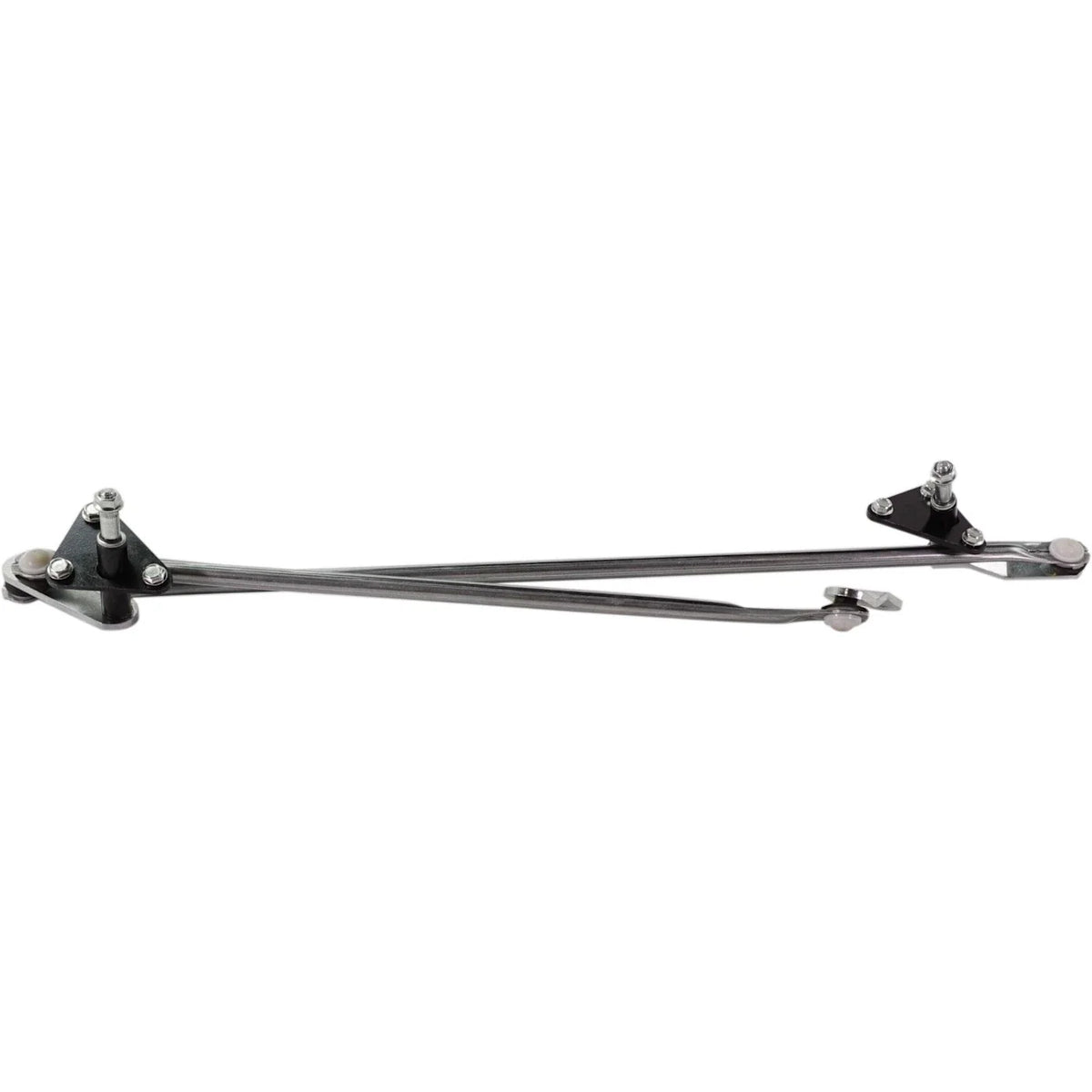 Windshield Wiper Linkages for Nissan Frontier Pickup Pathfinder