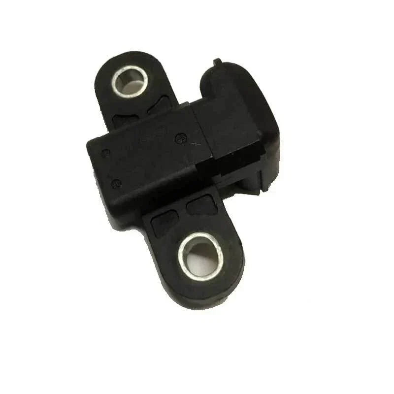 2.4L Crank Angle Sensor for Mitsubishi Grandis BA 4G69 (2004-2010)