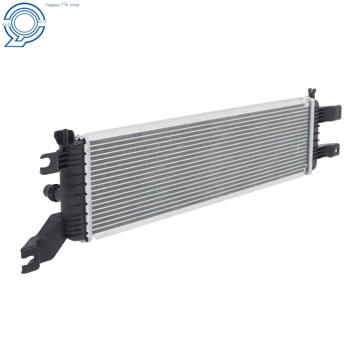 Radiator for Chrysler Pacifica Voyager (2021–2024)