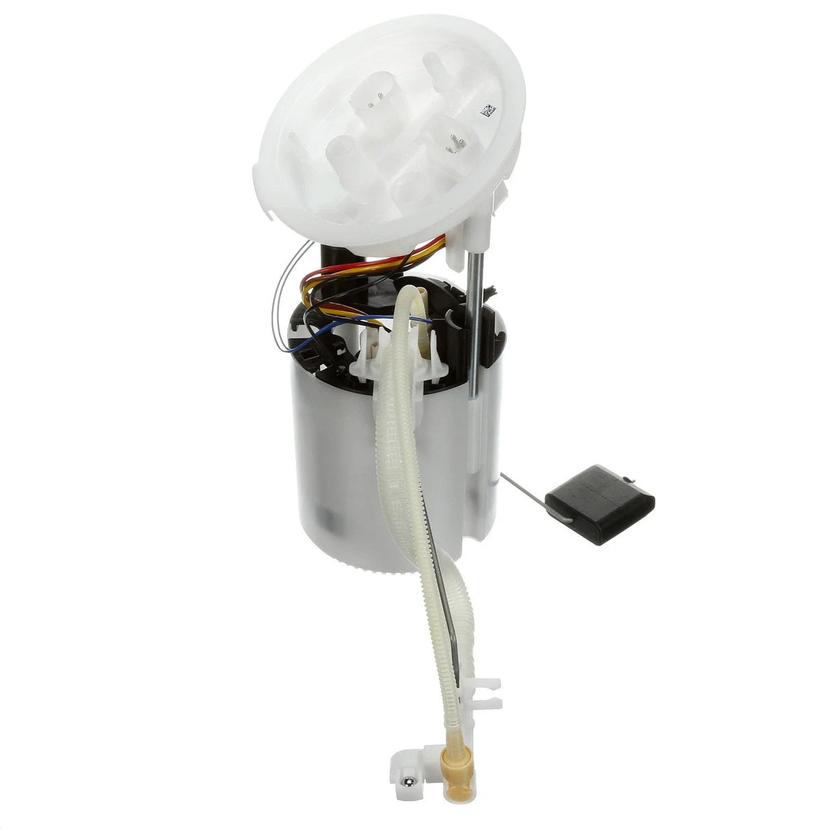 Delphi FG1704 Fuel Pump Module Assembly for BMW M3 (2008–2013)