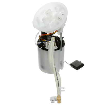 Delphi FG1704 Fuel Pump Module Assembly for BMW M3 (2008–2013)