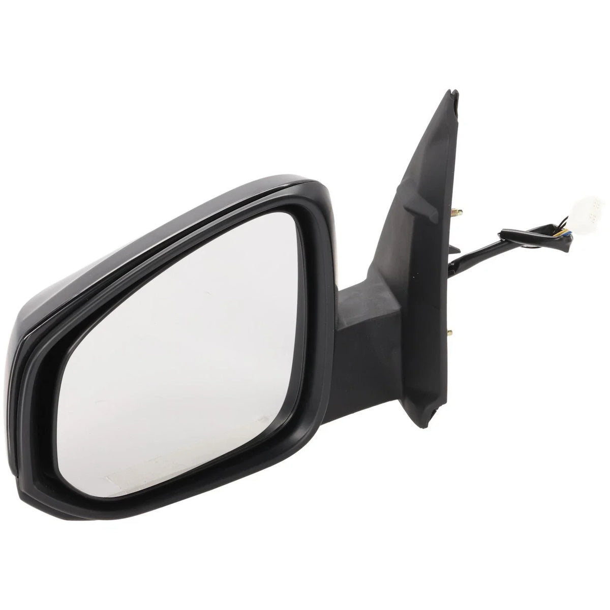 Driver Side Heated Mirror for 2016-2020 Toyota Tacoma