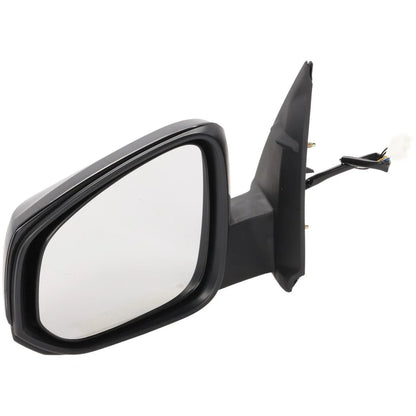 Driver Side Heated Mirror for 2016-2020 Toyota Tacoma