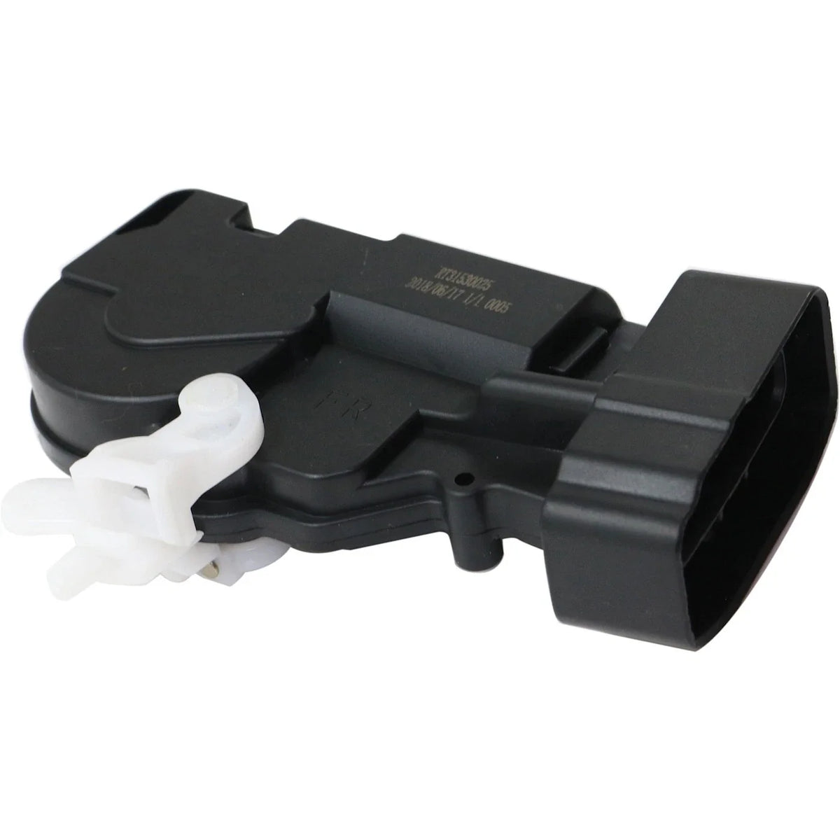 Passenger Side Front Door Lock Actuator for Toyota Tundra 2004-2006