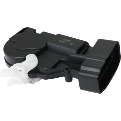 Passenger Side Front Door Lock Actuator for Toyota Tundra 2004-2006