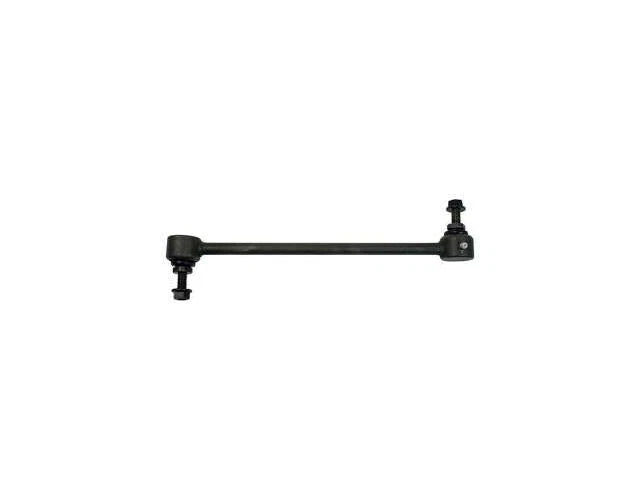Front Sway Bar Link for Mazda 6 (2014–2021) GV466HK