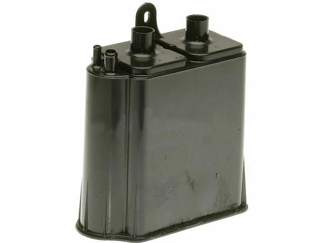 Carbon Canister for Mazda Navajo (1991–1992) G249DN