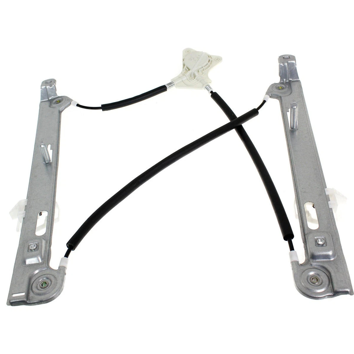 Window Regulator for Jeep Compass (2007–2017) 68002897AA