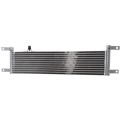 Oil Cooler 19130449 for Cadillac STS SRX (2004–2009)
