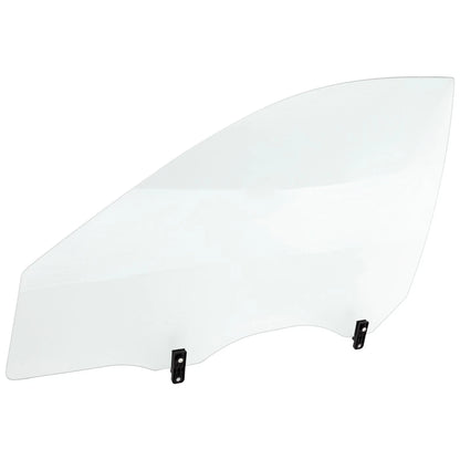 Front Driver Left Door Glass for Kia Spectra5, Spectra (2004–2009) 824102F011