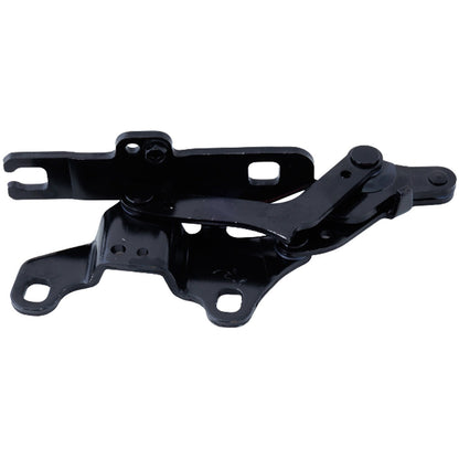 Set of 2 Hood Hinges for BMW 3 Series (E90 E92 E93)