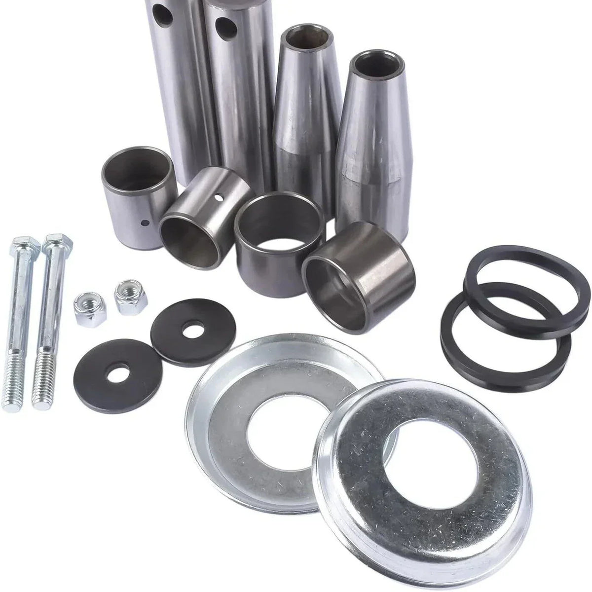 Pivot Pin with Bushing Kit for Bobcat S160 773