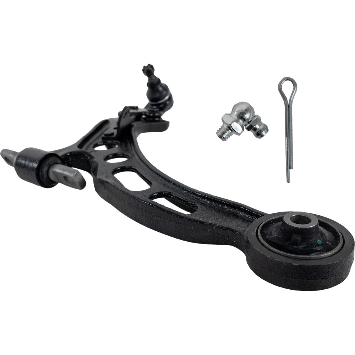Control Arm for Toyota Camry Avalon ES300 RX300 (1992–2001) 4806833020