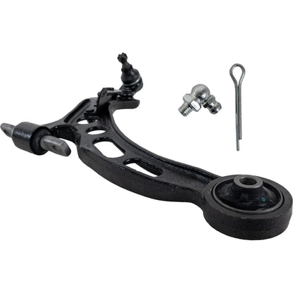 Control Arm for Toyota Camry Avalon ES300 RX300 (1992–2001) 4806833020
