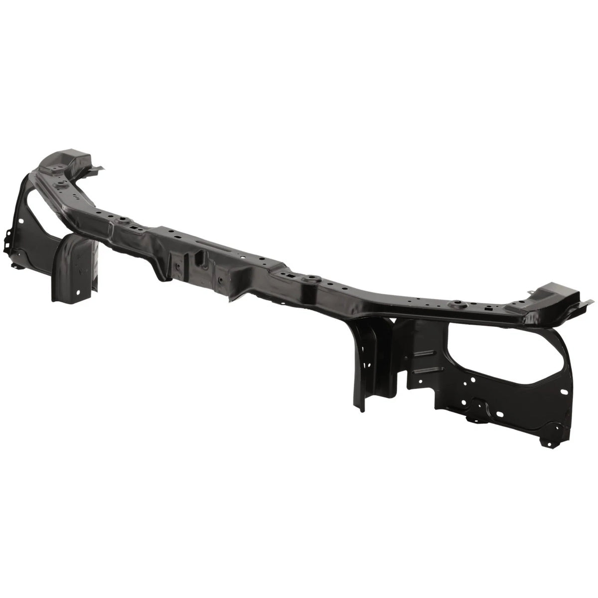 Radiator Support for Ford Mustang (2010–2012)