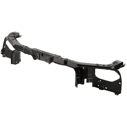 Radiator Support for Ford Mustang (2010–2012)