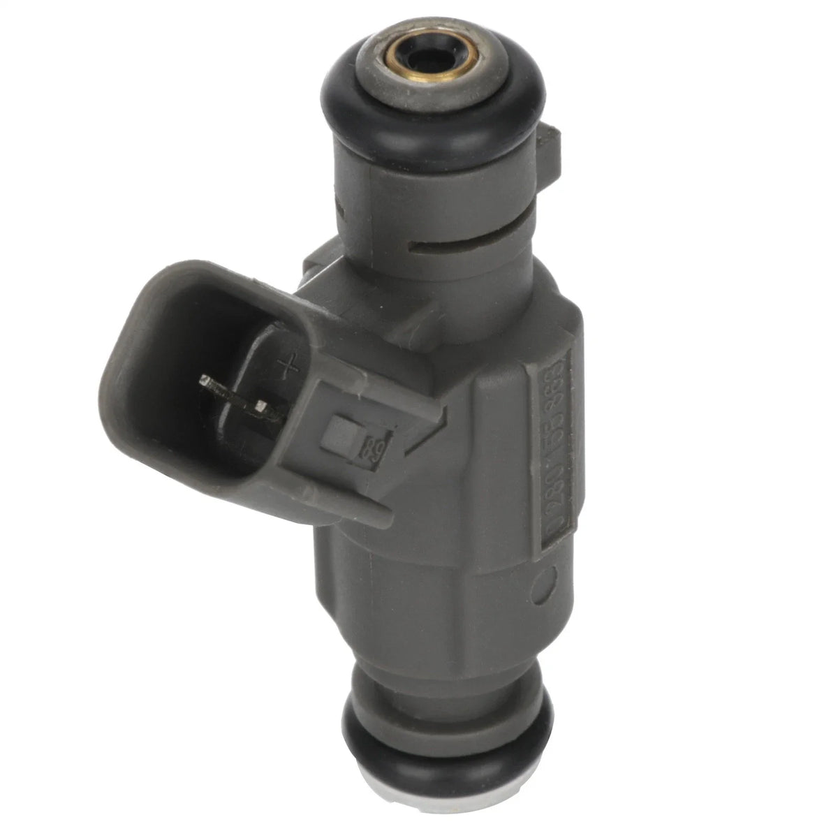 Set of 6 Fuel Injectors for Lincoln LS (2000–2003) & Jaguar S-Type (2000–2008)