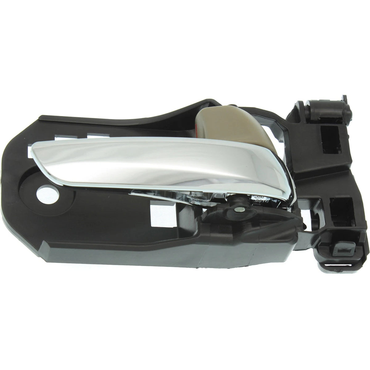 Interior Door Handle for Honda Ridgeline (2006–2014) Right Side