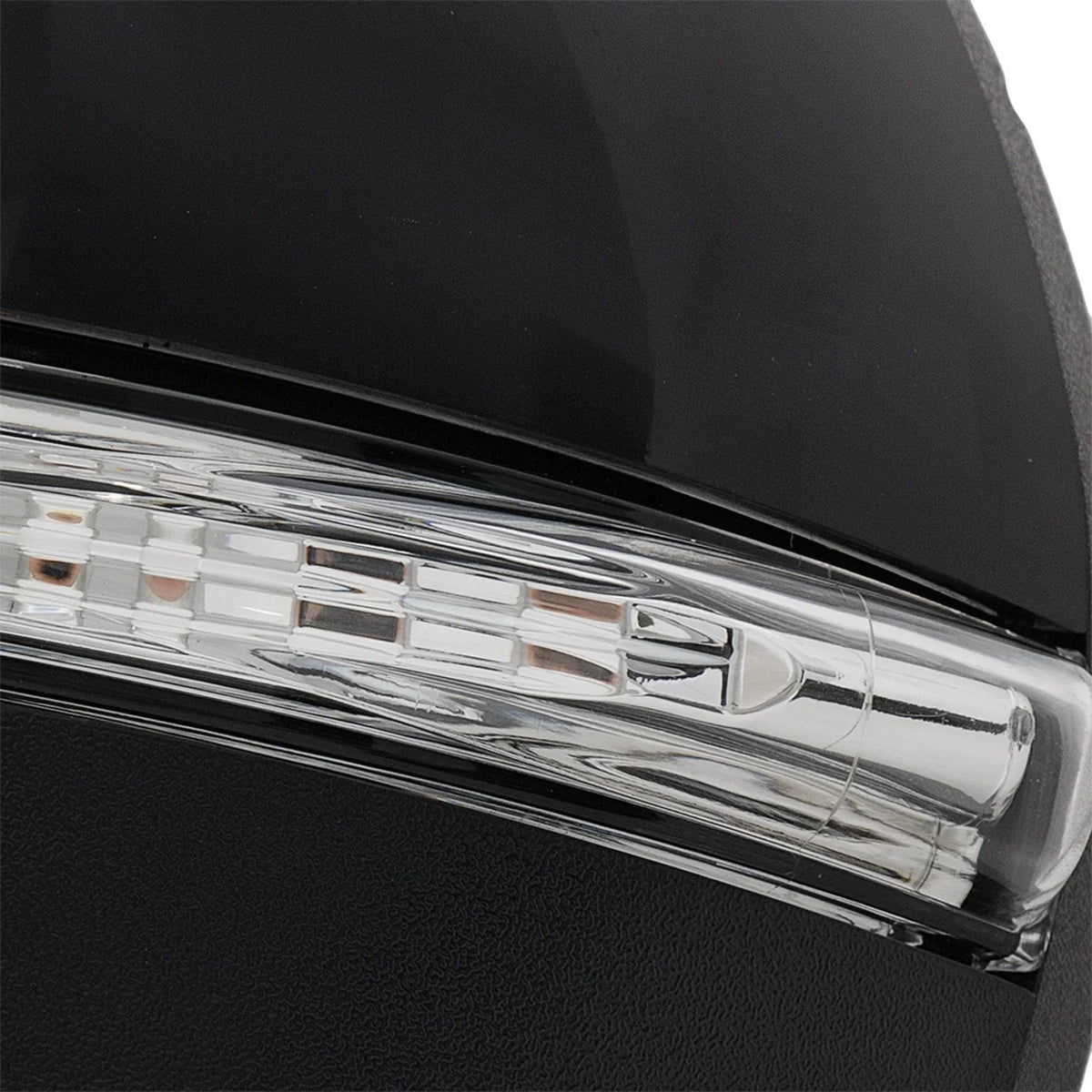 Driver Side Heated Mirror for Ford Edge (2015-2018)