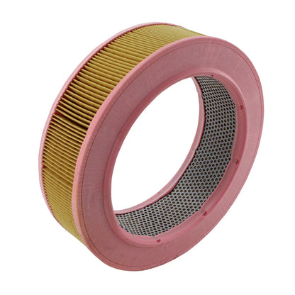Mann-Filter Air Cleaner for 1981 Mercedes 300D