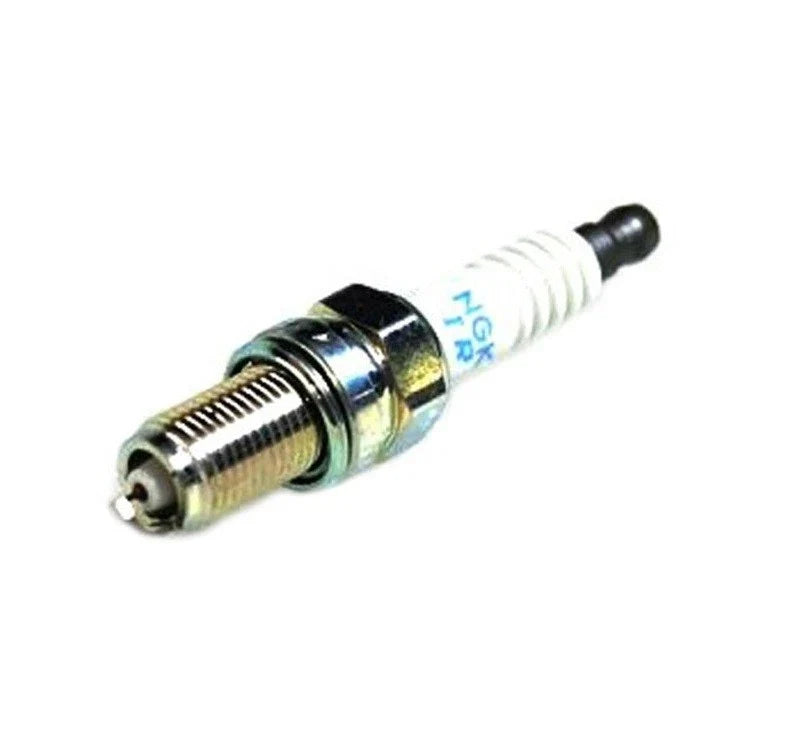 OEM Mopar Super Plus Platinum Spark Plug for Fiat Dodge Jeep