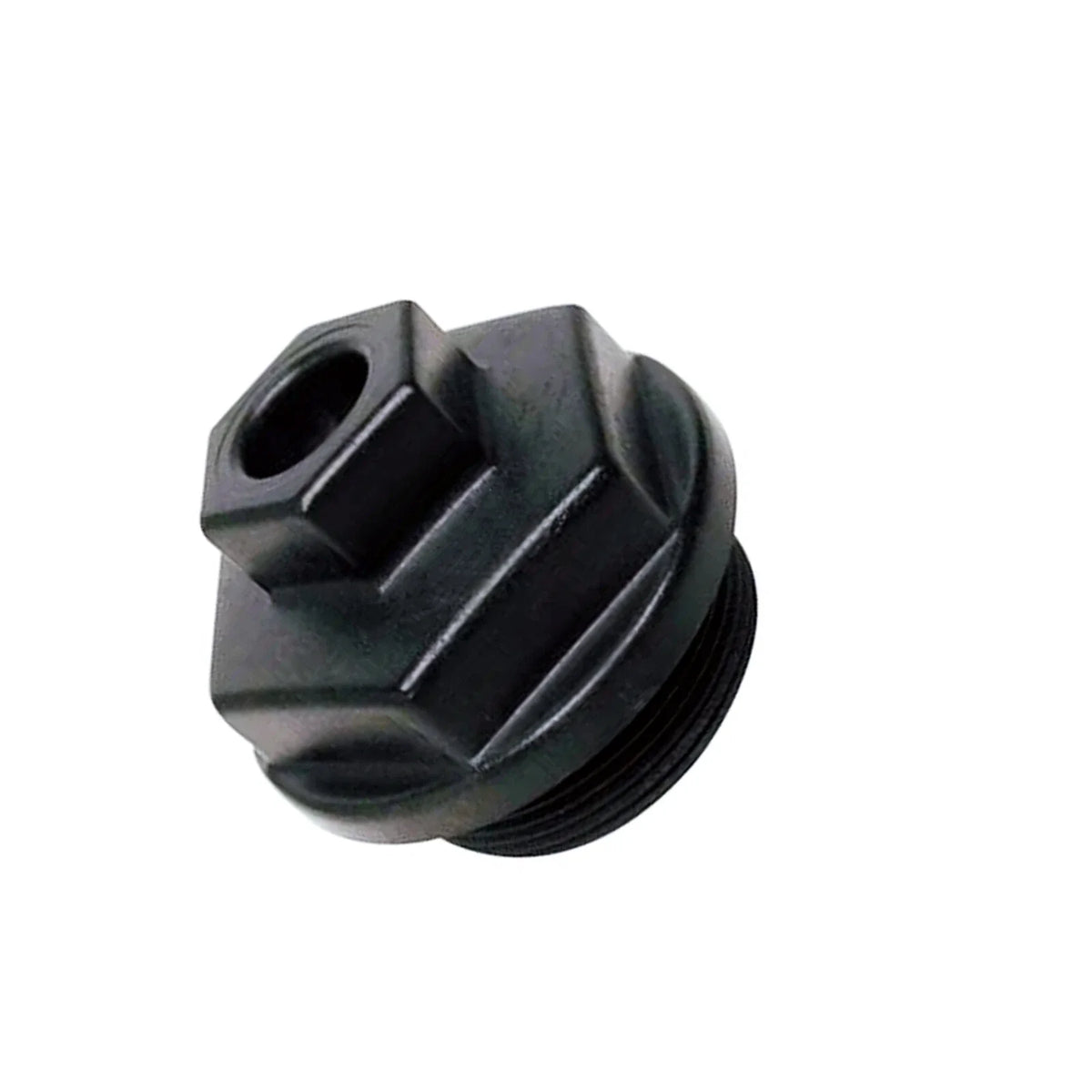 Thermostat Cover for Johnson Evinrude OMC (338632, 765636)