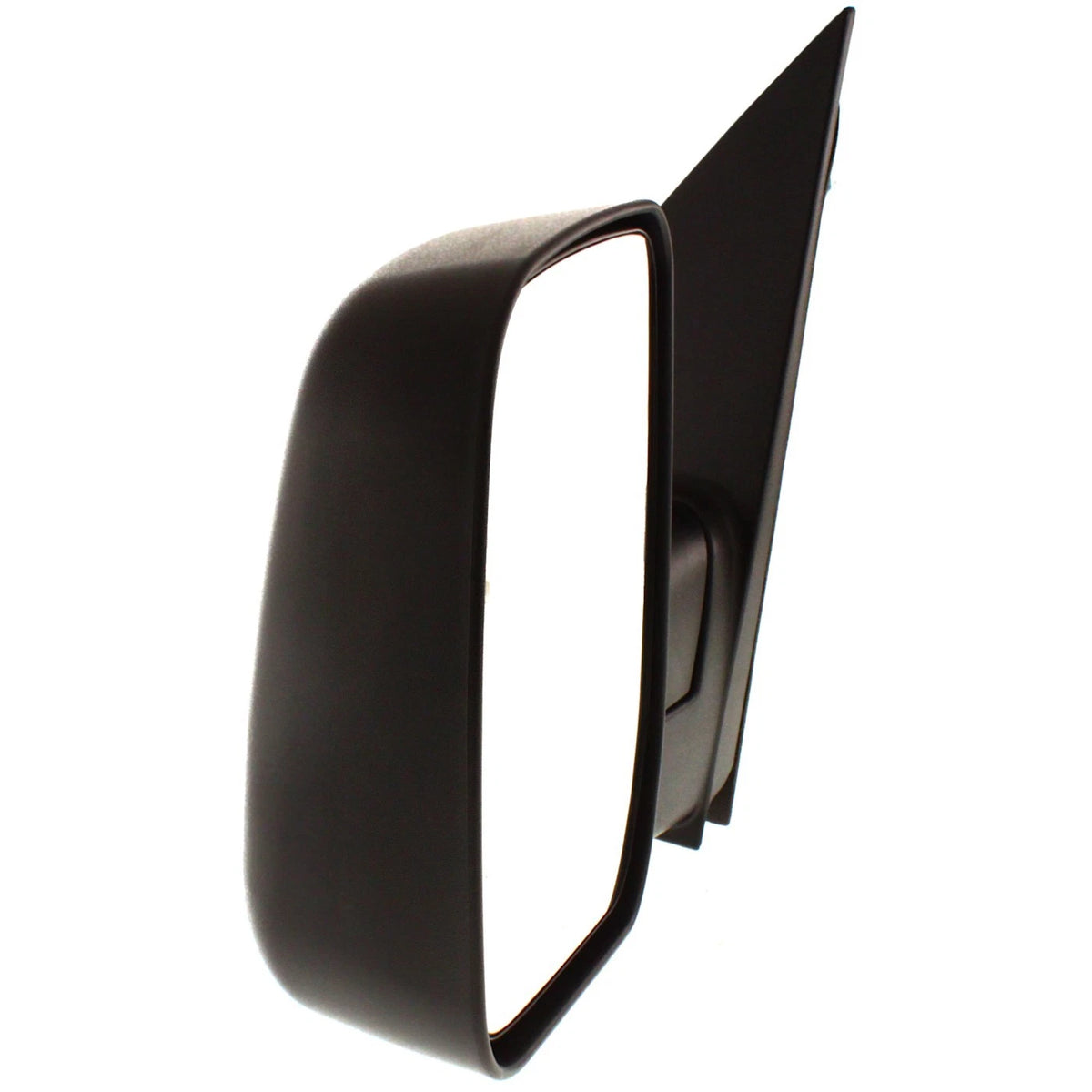 Power Mirror for Ford E-350 Super Duty E-150 E-250 (2009–2013) Left Black