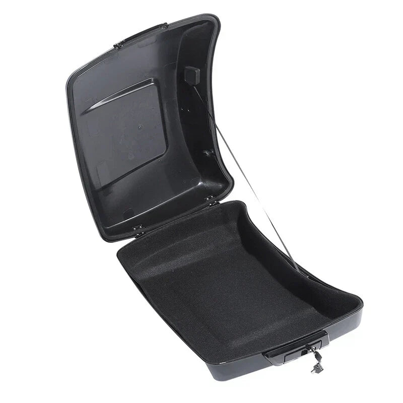 Trunk Pad Mounting Hardware for Harley Touring 2014-2025