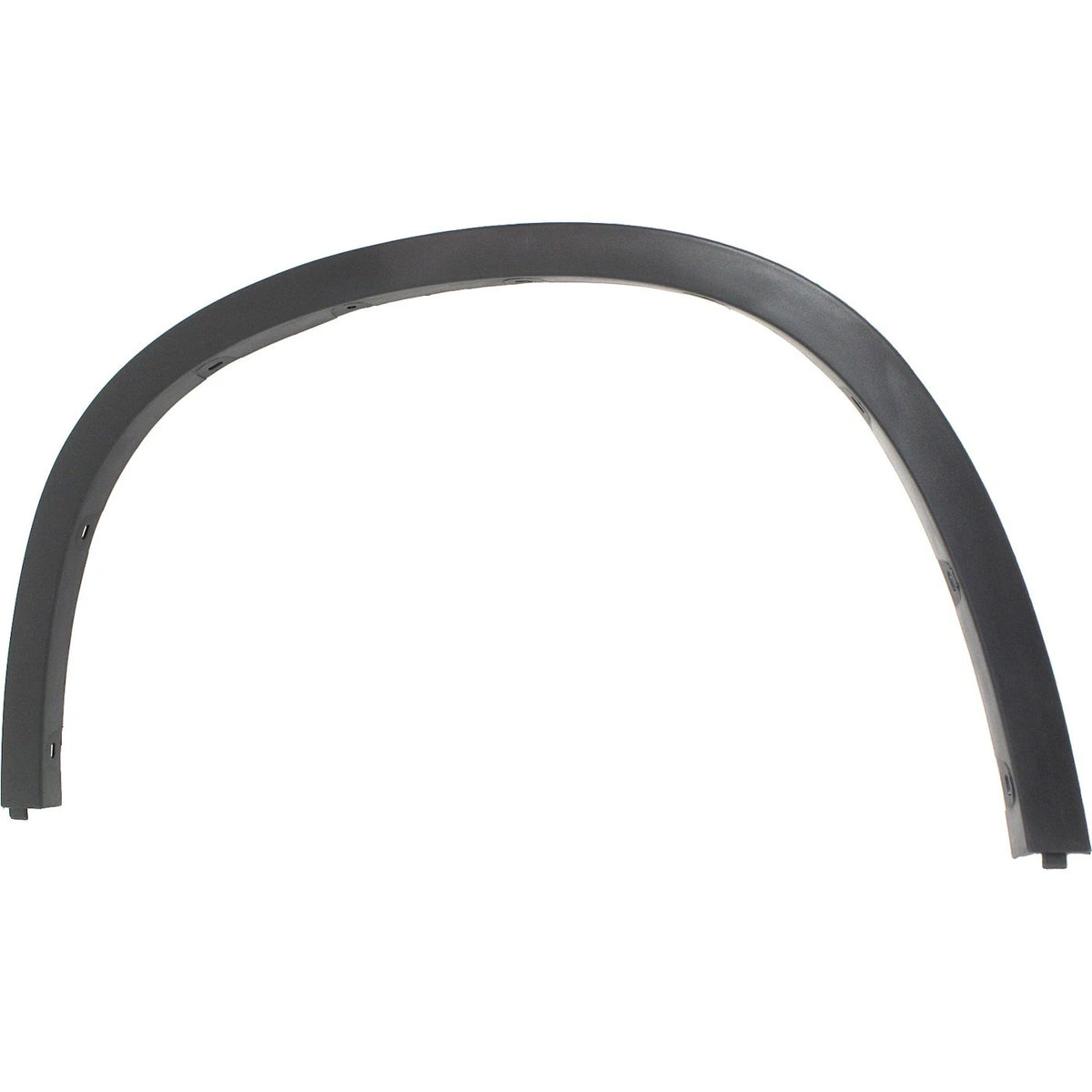 Fender Flares for BMW X1 (2012–2015) Front Left