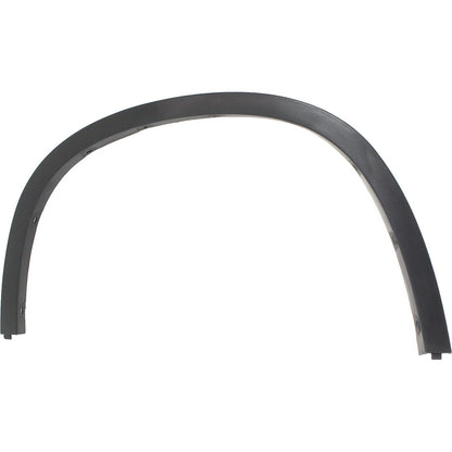Fender Flares for BMW X1 (2012–2015) Front Left