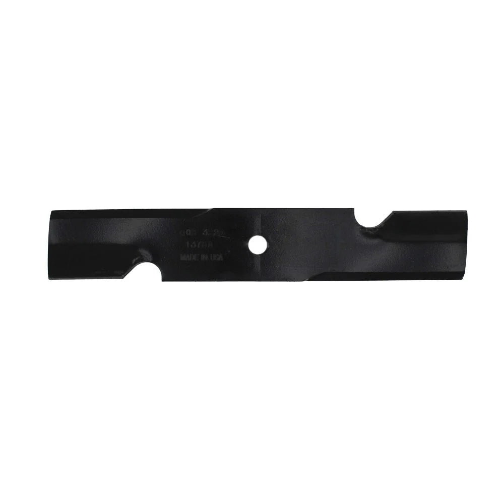 High Lift Blade for Encore 42" Cut (14.25" Length × 2.50" Width) 13788 423173